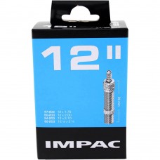 Impac Binnenband 12 X 1.75/2.10(47/62-203)